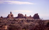 PICTURES/Arches National Park/t_Arches16.jpg